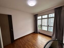 Blk 217B Compassvale Mast (Sengkang), HDB 5 Rooms #573981781